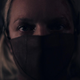 Image of Elisabeth Moss in Hulu's The Handmaid's Tale